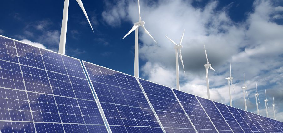 Renewable energy news hero 905 x 428